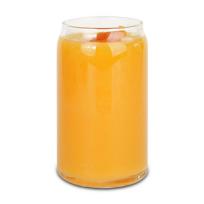 [오가다] 오가다 청도 홍시 스무디