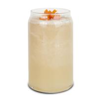 [오가다] 오가다 전통식혜 스무디