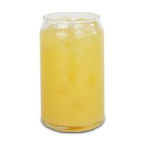 [오가다] 오가다 착습주스 옐로우