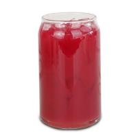 [오가다] 오가다 착즙주스 레드