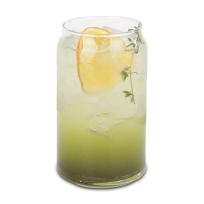 [오가다] 오가다 청포도 에이드