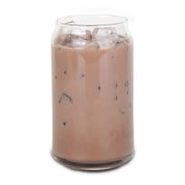 [오가다] 오가다 카카오 라떼