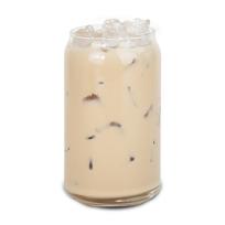 [오가다] 오가다 인절미 라떼