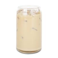 [오가다] 오가다 디카페인콜드브루라떼