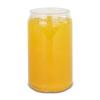 [오가다] 오가다 제주 한라봉 주스