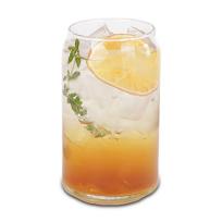 [오가다] 오가다 매실레몬 에이드