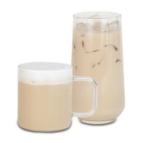 [오가다] 오가다 보성 홍차 로얄 밀크티