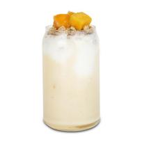 [오가다] 오가다 애플망고 요거트스무디