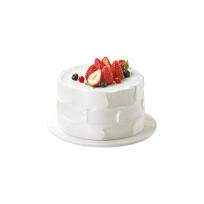 뚜레쥬르 뚜레쥬르 진한우유생크림케이크 1호