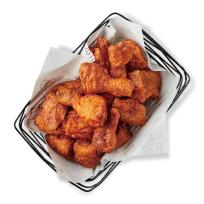 [교촌치킨] 교촌치킨 레드오리지날(한마리)