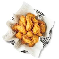 [교촌치킨] 교촌치킨 허니콤보