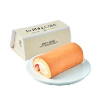 [패션5] 패션5 에클레어 세트(5ea)