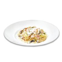 [라그릴리아] 라그릴리아 로얄 까르보나라 스파게티