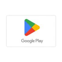 Google Play 기프트코드 교환권 200000원