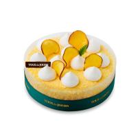 뚜레쥬르 뚜레쥬르 고구마케이크 2호