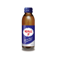 [CU] CU 동아)박카스F