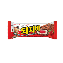 [CU] CU 롯데)돼지바