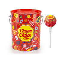 [CU] CU 농심)츄파춥스