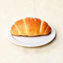 [커피빈] 커피빈 말돈소금빵