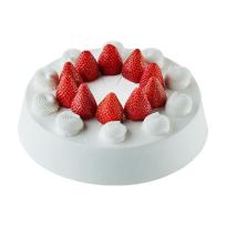 [한스케익] 한스케익 딸기블루베리치즈L