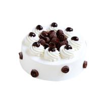 [한스케익] 한스케익 가나슈초콜릿S