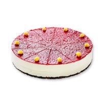 [한스케익] 한스케익 산딸기치즈S