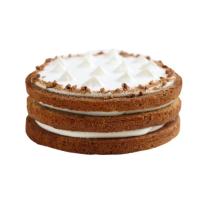 [한스케익] 한스케익 당근케익S