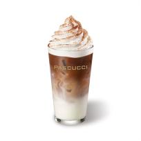 [파스쿠찌] 파스쿠찌 카페모카(R)