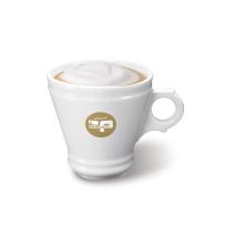 [파스쿠찌] 파스쿠찌 카푸치노(R)