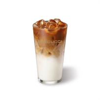 [파스쿠찌] 파스쿠찌 콜드브루라떼(R)