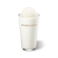 [파스쿠찌] 파스쿠찌 플레인 요거트 그라니따