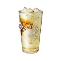 [탐앤탐스] 탐앤탐스 캐모마일 T (ICE/HOT)