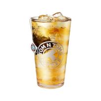 [탐앤탐스] 탐앤탐스 페퍼민트 T (ICE/HOT)