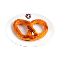 [탐앤탐스] 탐앤탐스 플레인 프레즐