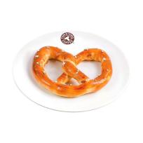 [탐앤탐스] 탐앤탐스 오리지널 프레즐