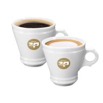 [파스쿠찌] 파스쿠찌 아메리카노(R)+카페 라떼(R)