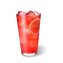 [파스쿠찌] 파스쿠찌 오미자(L)