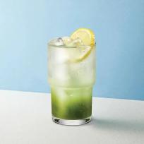 엔제리너스 샤인머스캣스파클링에이드