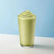 엔제리너스 샤인머스캣스노우