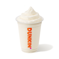 [던킨] 던킨 플레인 요거트 쿨라타
