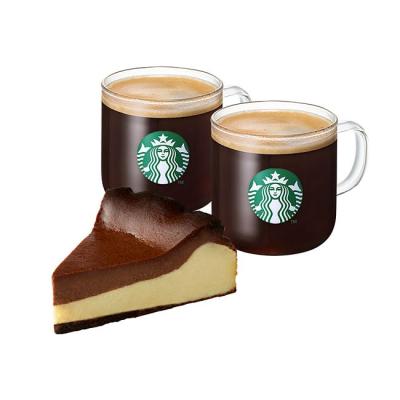 스타벅스 소중한 당신께