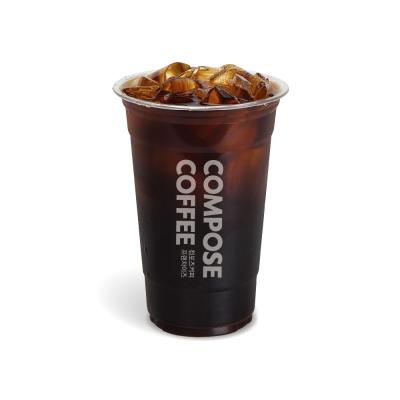 컴포즈커피 콜드브루(Ice)(TAKE-OUT)