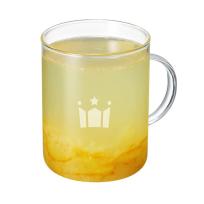 [할리스] 할리스 고흥 유자차 (R)