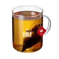 [할리스] 할리스 얼그레이 (G)