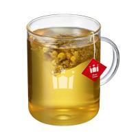 [할리스] 할리스 캐모마일 (G)