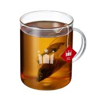 [할리스] 할리스 페퍼민트 (G)