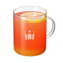 [할리스] 할리스 핑크 파인 캐모마일(R)