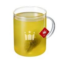 [할리스] 할리스 해남 녹차 (G)