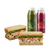 스타벅스 건강이 최고입니다