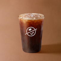 커피빈 커피빈카노 (S)